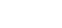 Marmon Food Service